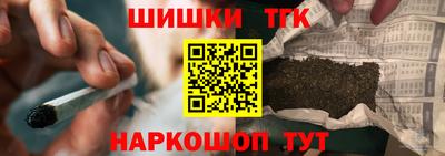стаф Краснодар